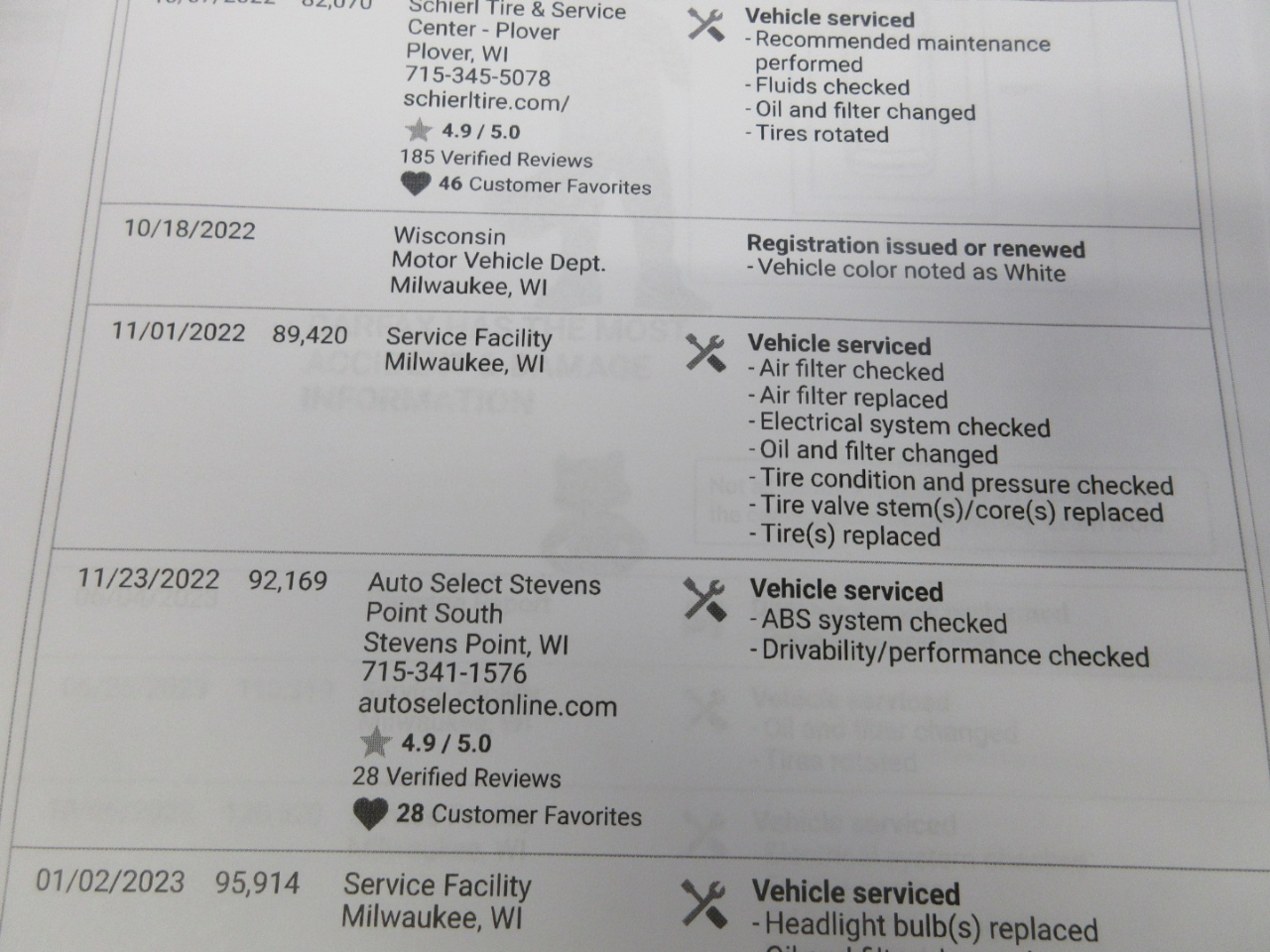 Chevrolet Express 2500 Cargo Extended 2020