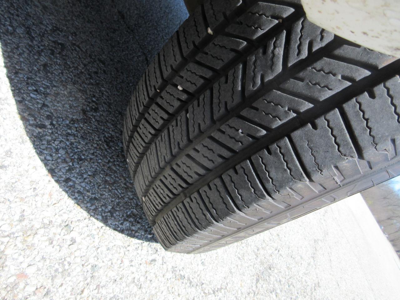 Chevrolet Express RWD 2500 155" 2020