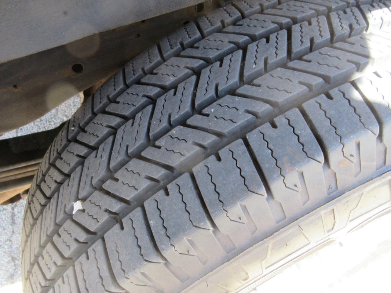 Chevrolet Express RWD 2500 155" 2020