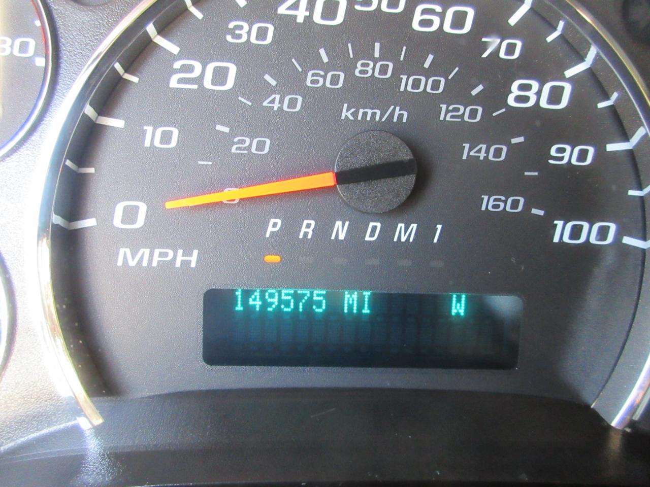 Chevrolet Express RWD 2500 155" 2020