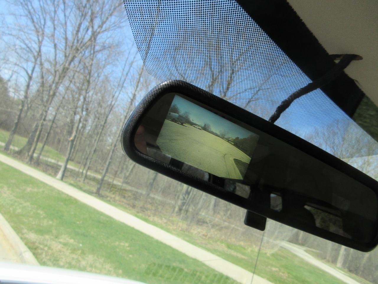 Chevrolet Express RWD 2500 155" 2020