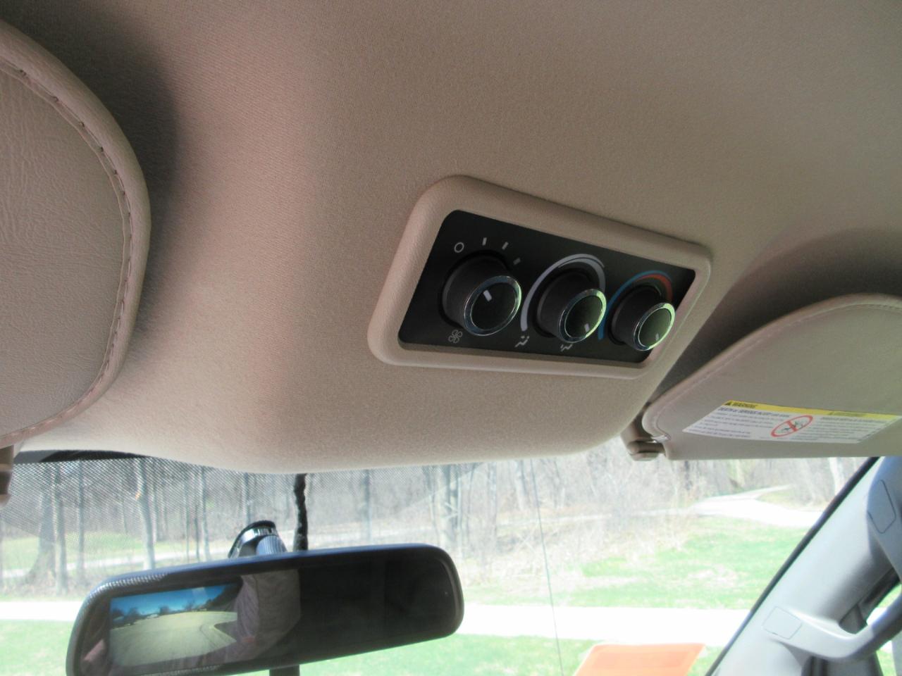 Chevrolet Express RWD 2500 155" 2020