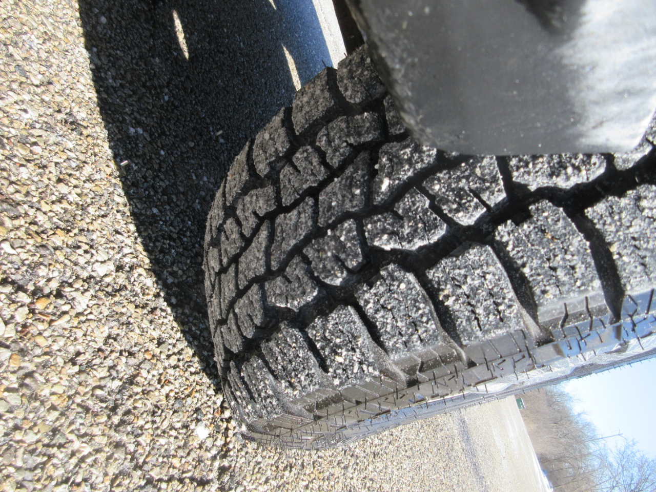 Ford Transit 150 Van Low Roof w/Sliding Pass. 130-in. WB 2019