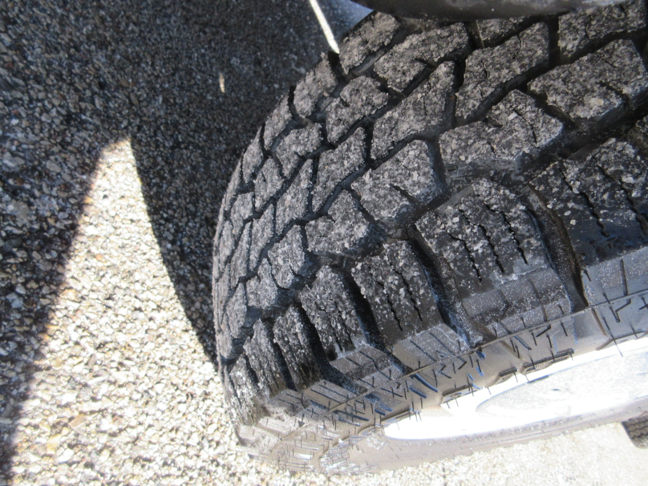 Ford Transit 150 Van Low Roof w/Sliding Pass. 130-in. WB 2019