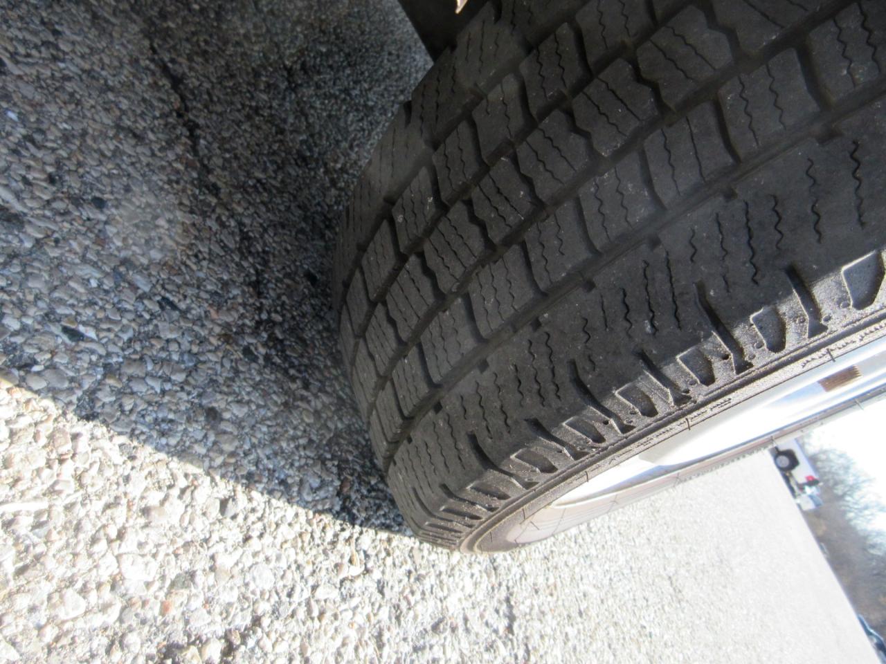 Chevrolet City Express FWD 115" LS 2017