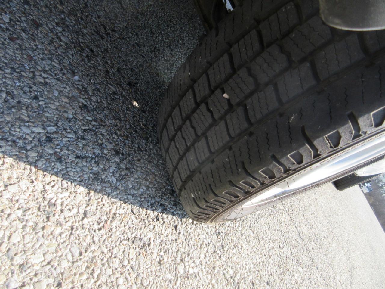 Chevrolet City Express FWD 115" LS 2017