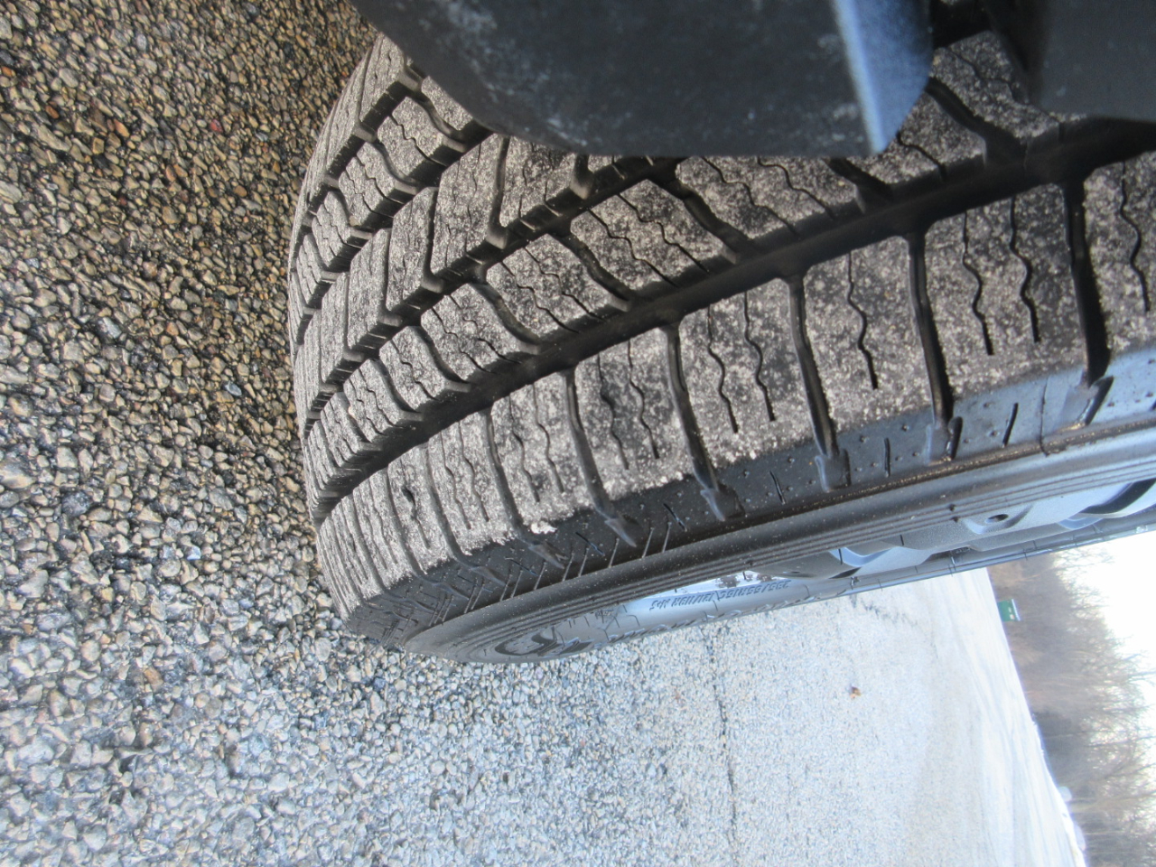 Ford Transit 150 Van Low Roof 60/40 Pass. 130-in. WB 2019