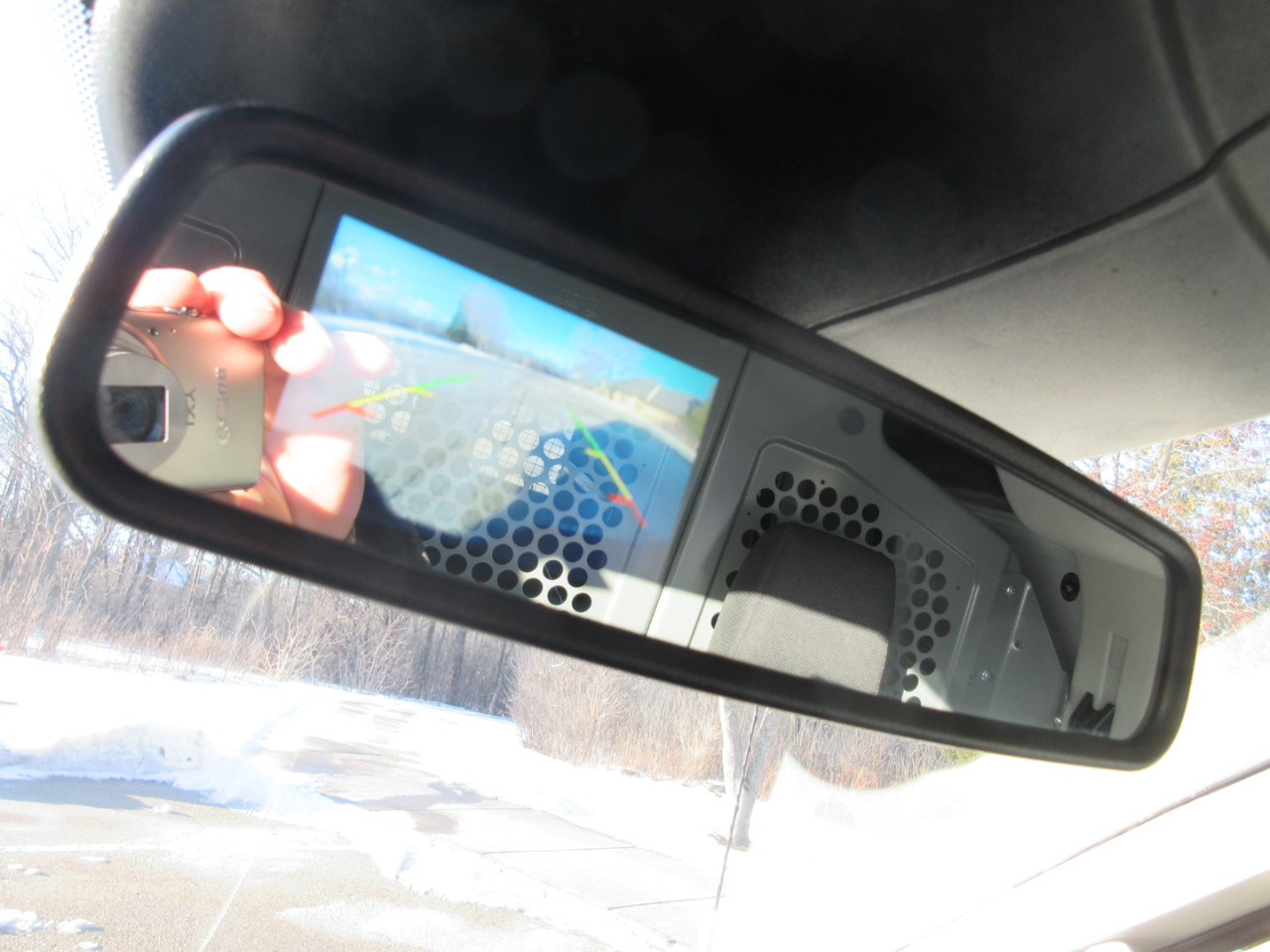 Ford Transit 150 Van Low Roof 60/40 Pass. 130-in. WB 2019