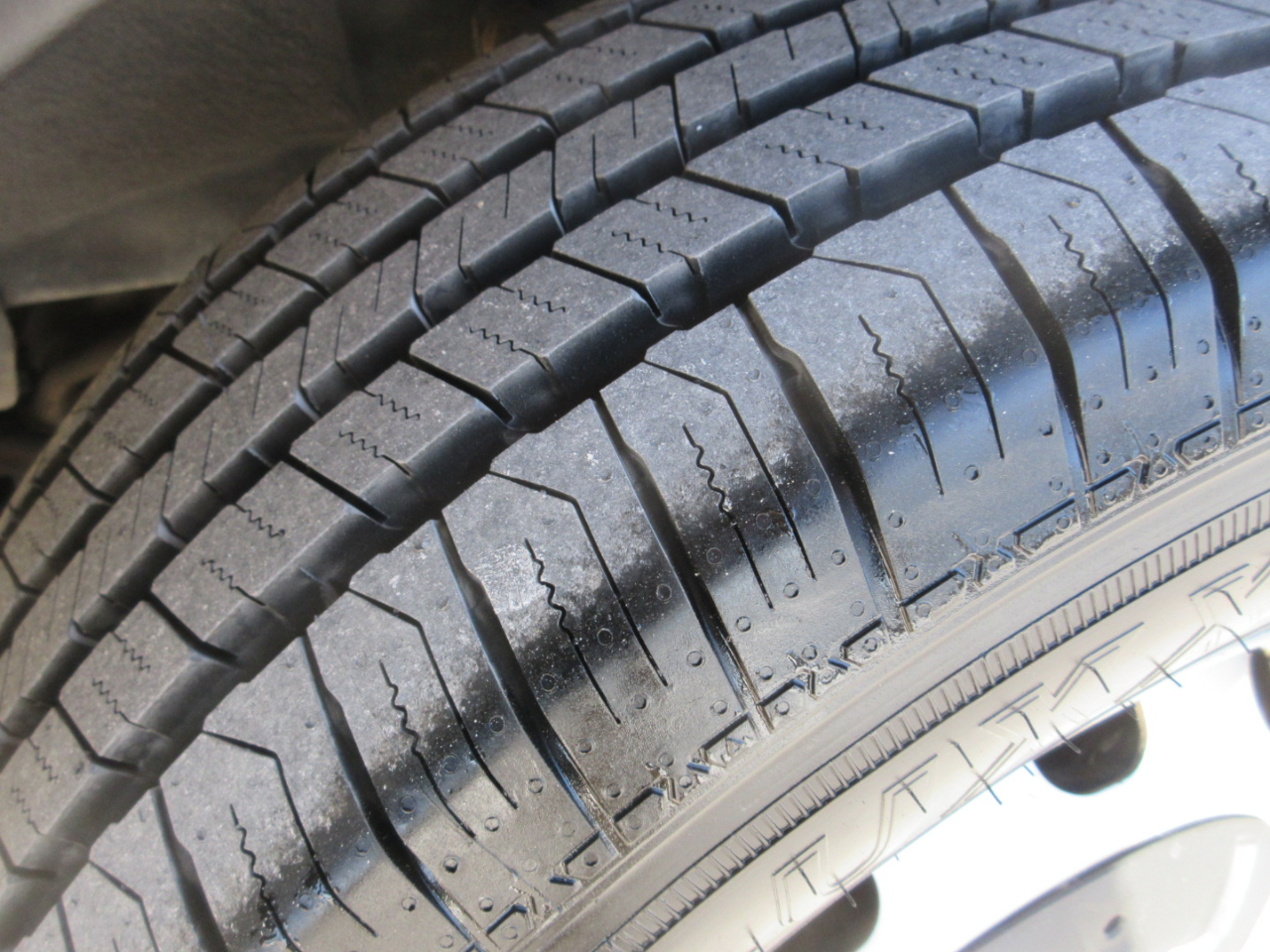 Ford Transit 250 Van Low Roof 60/40 Pass.130-in. WB 2019