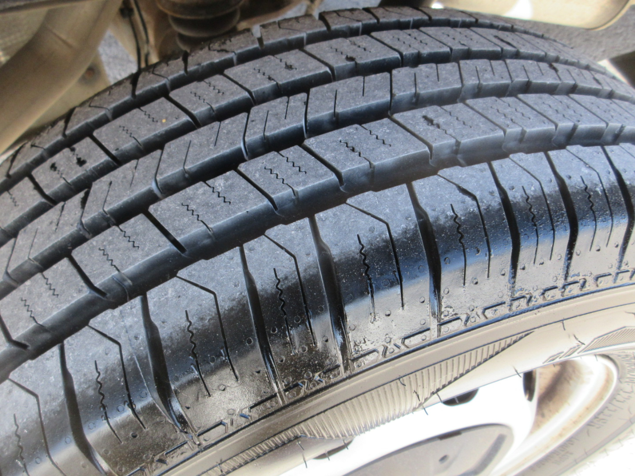 Ford Transit 250 Van Low Roof 60/40 Pass.130-in. WB 2019