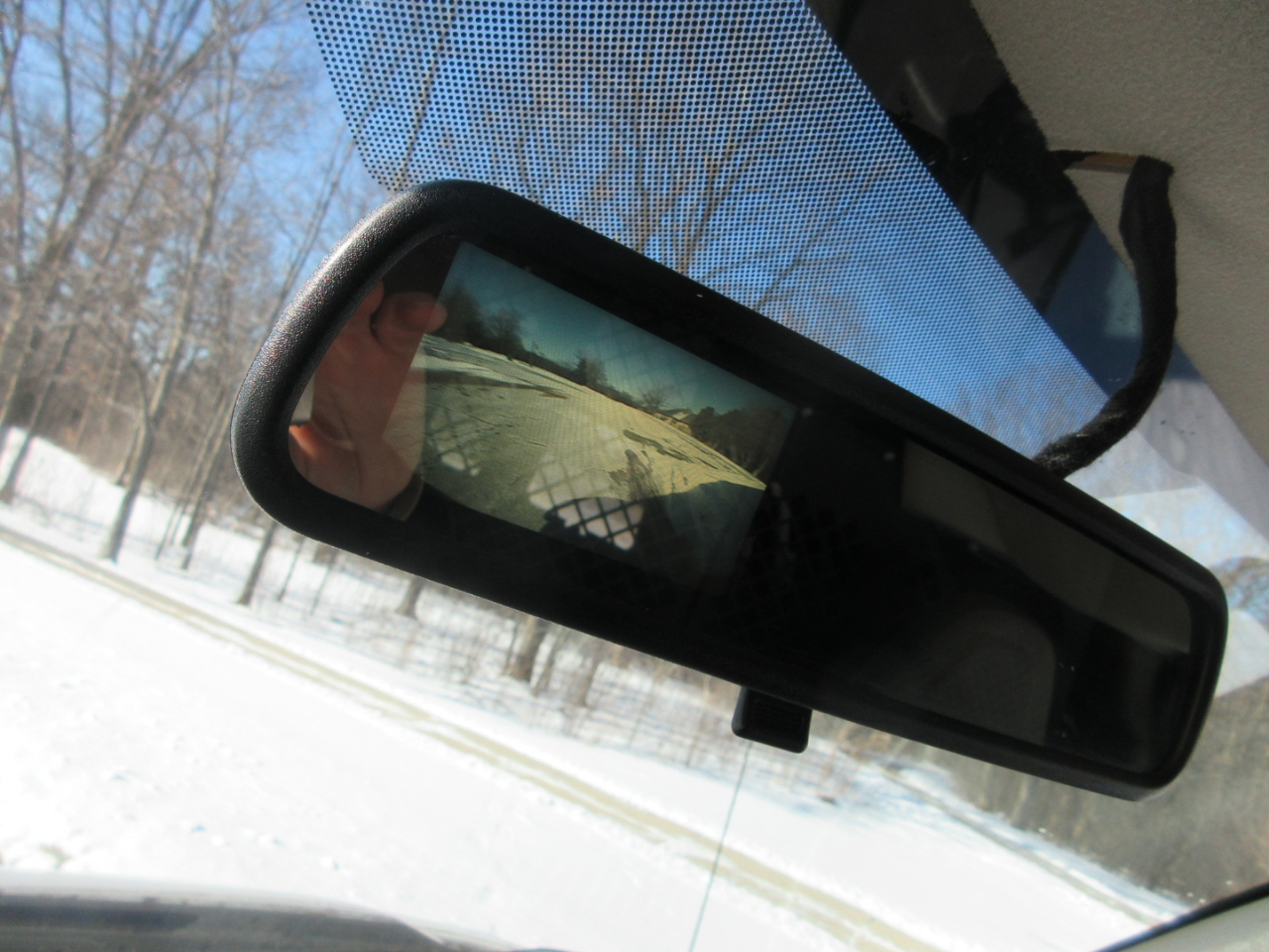 Chevrolet Express 2500 Cargo 2019