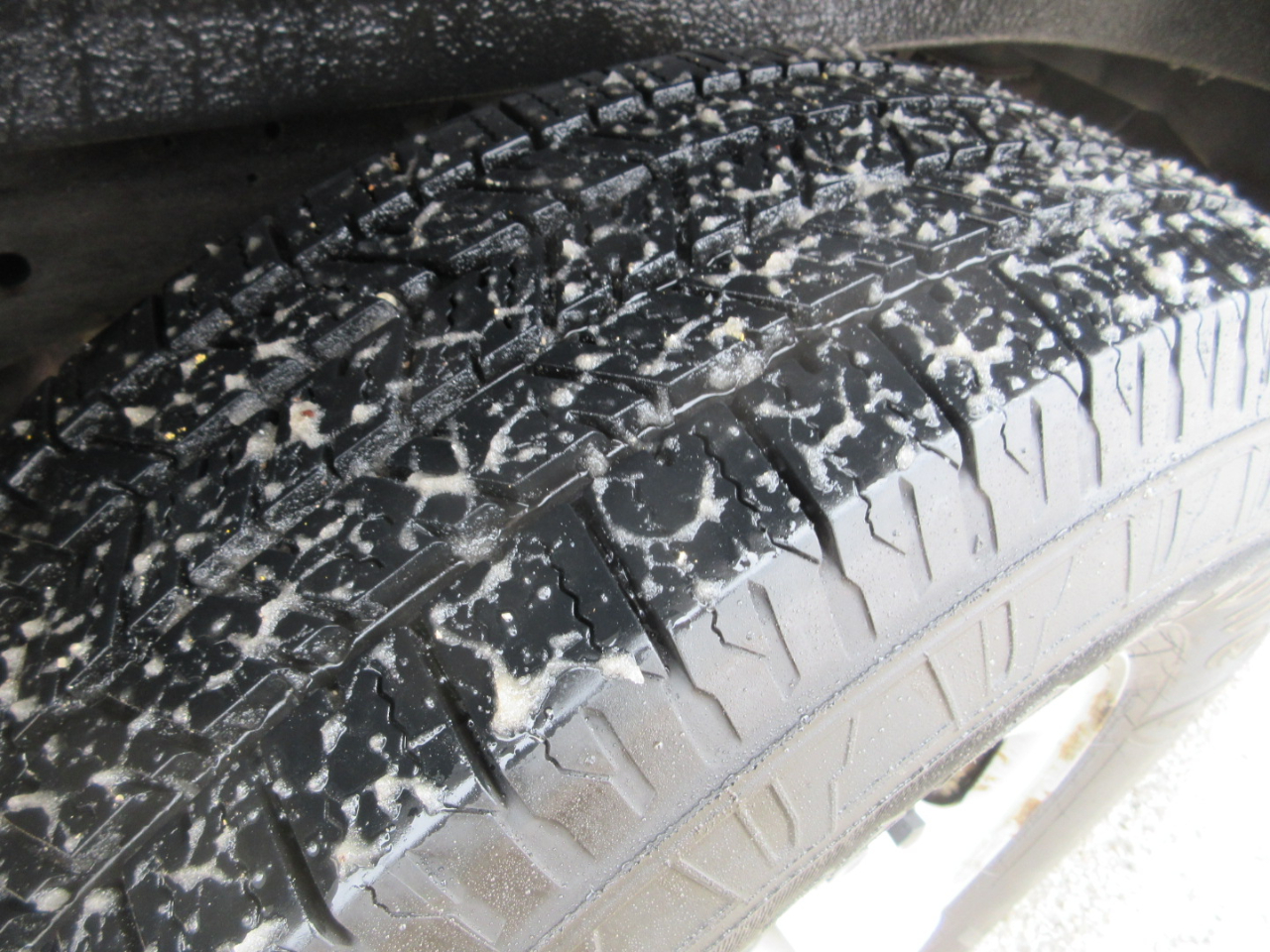 Chevrolet Express 2500 Cargo 2017