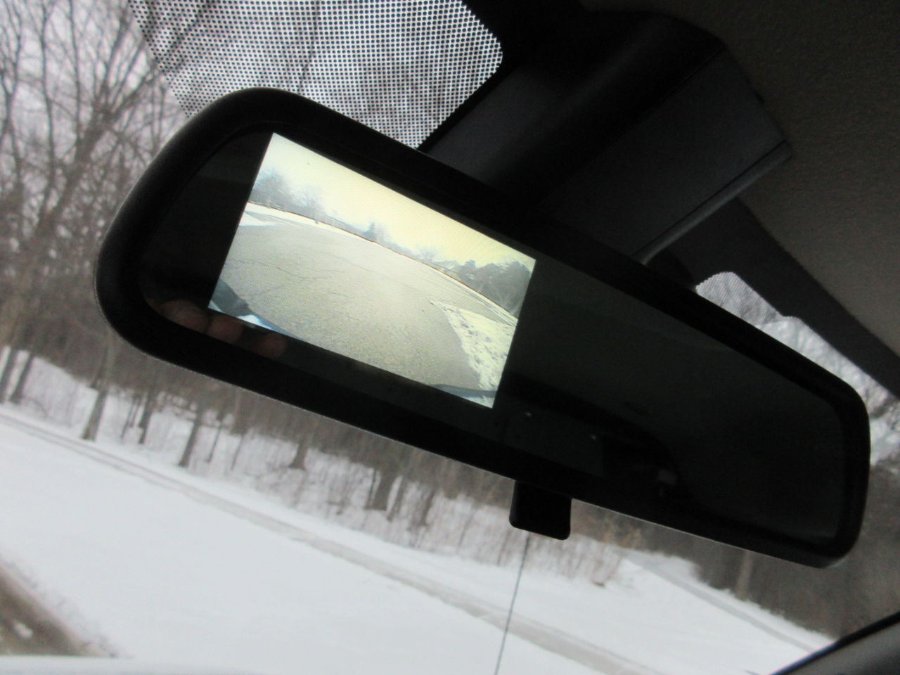 Chevrolet Express 2500 Cargo 2021