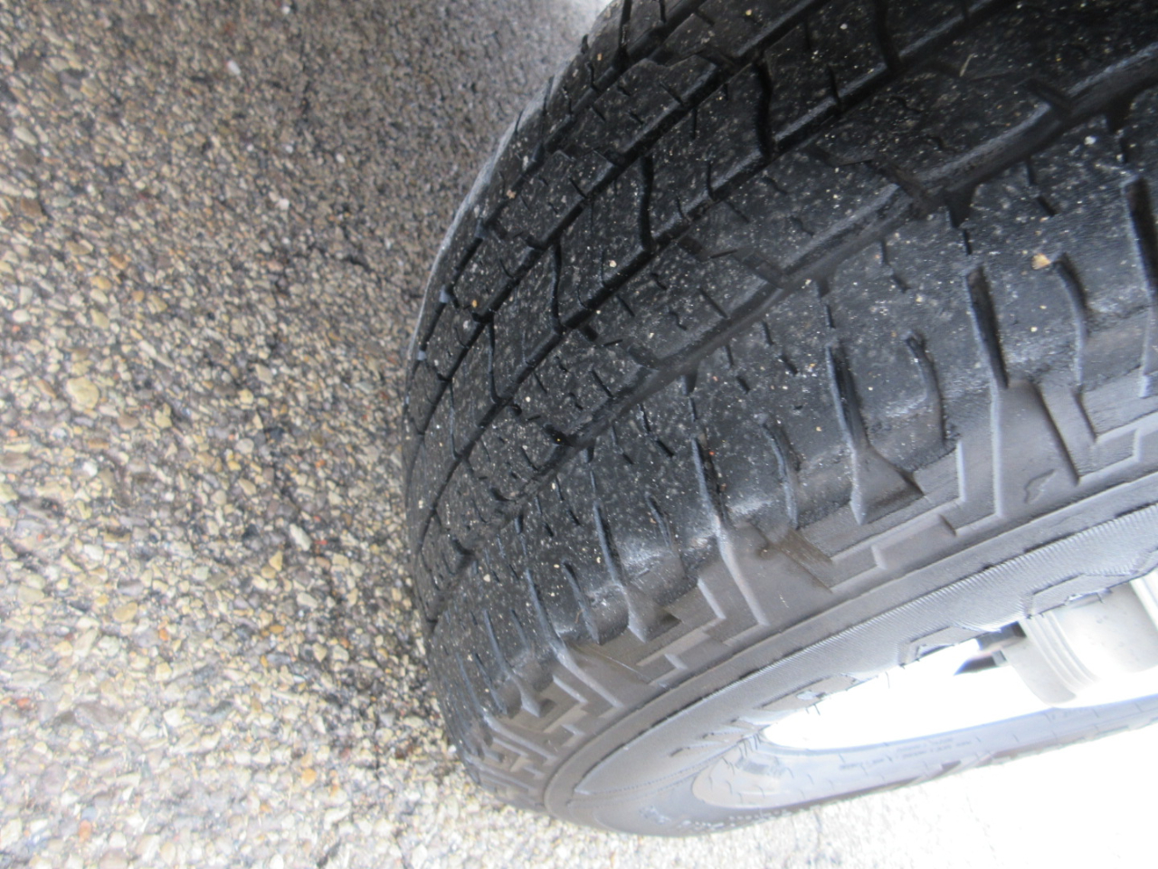 Chevrolet Express 2500 Cargo 2018