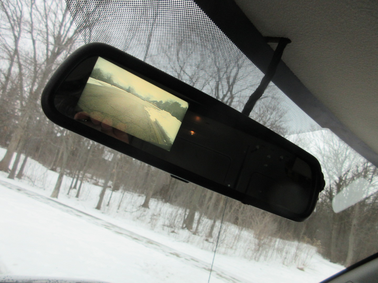 Chevrolet Express 2500 Cargo 2018