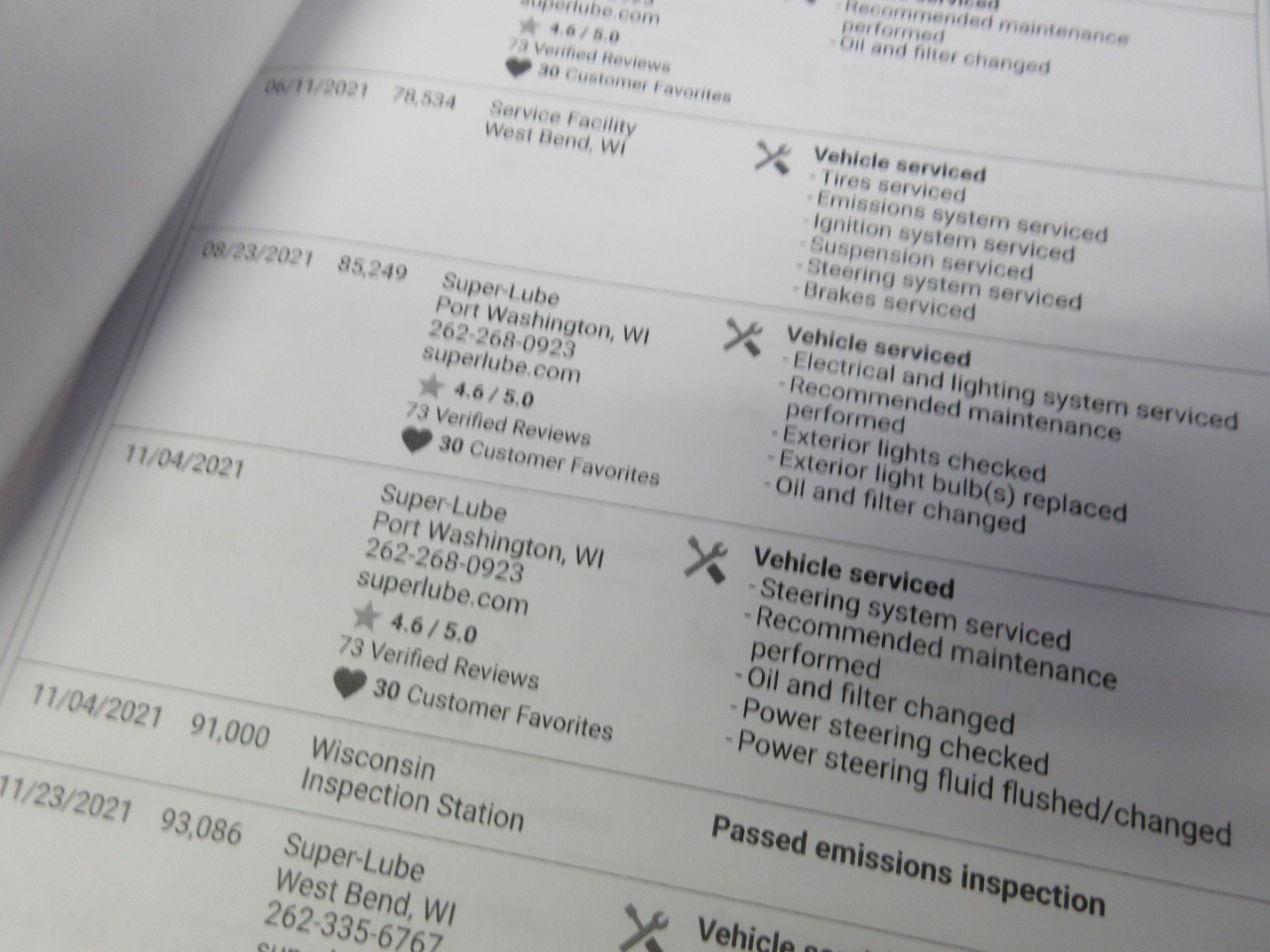 Chevrolet Express 2500 Cargo 2018