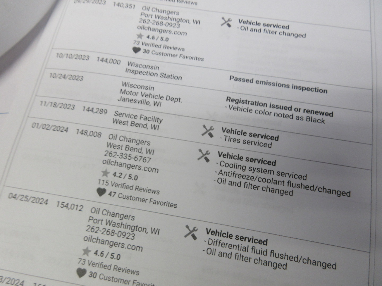 Chevrolet Express 2500 Cargo 2018