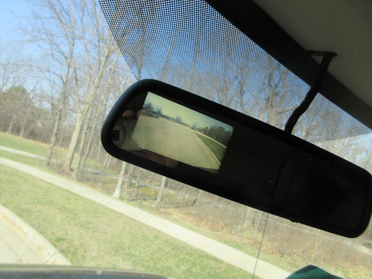 Chevrolet Express RWD 2500 135" 2018