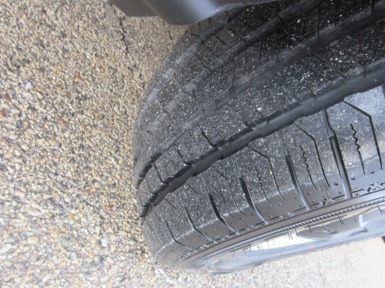 Ford Transit 250 Van Med. Roof w/Sliding Pass. 148-in. WB 2019