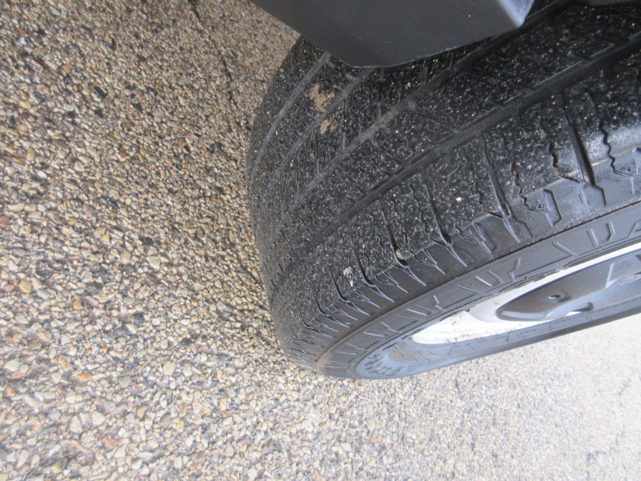 Ford Transit 250 Van Med. Roof w/Sliding Pass. 148-in. WB 2019