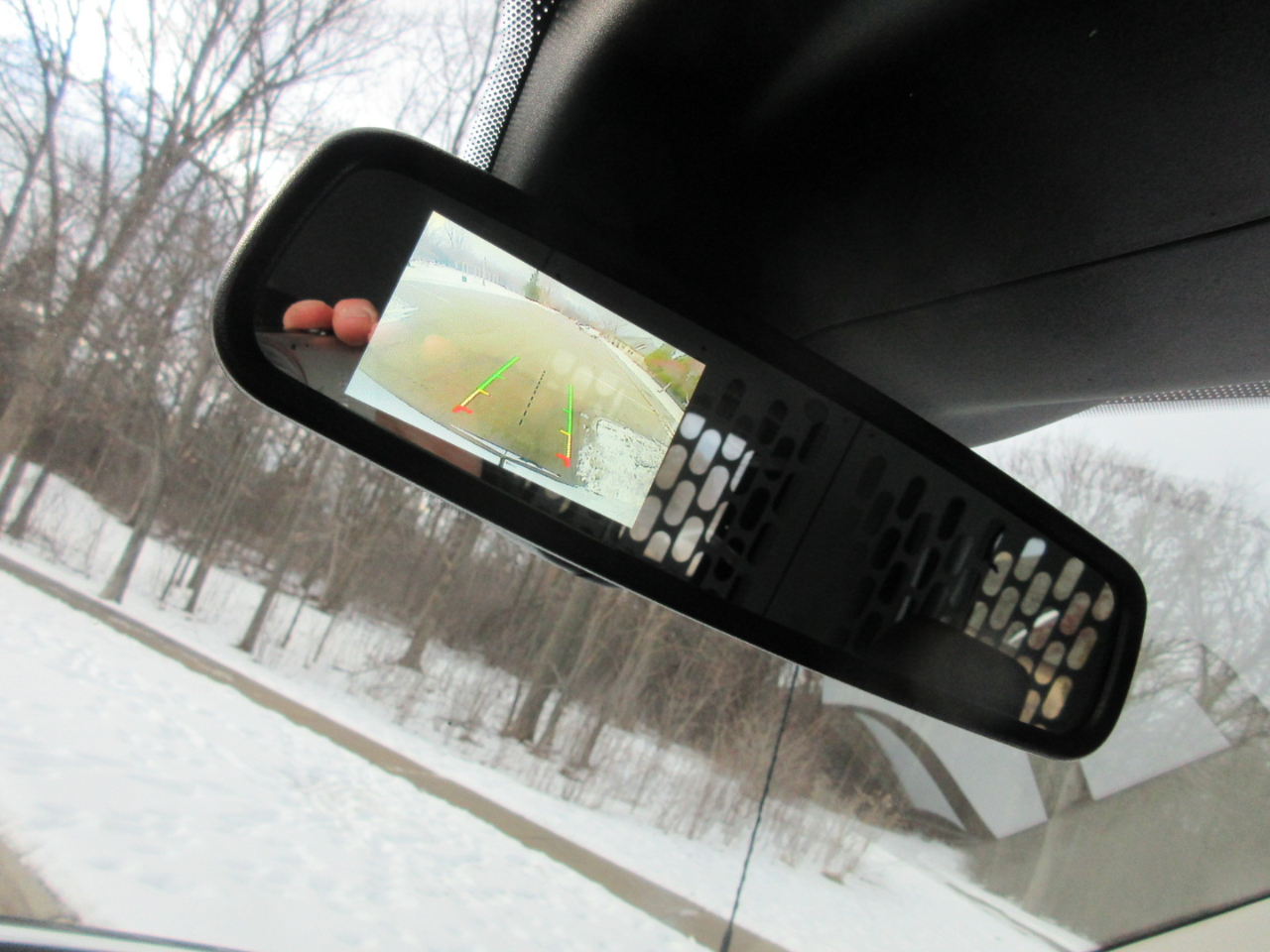 Ford Transit 250 Van Med. Roof w/Sliding Pass. 148-in. WB 2019