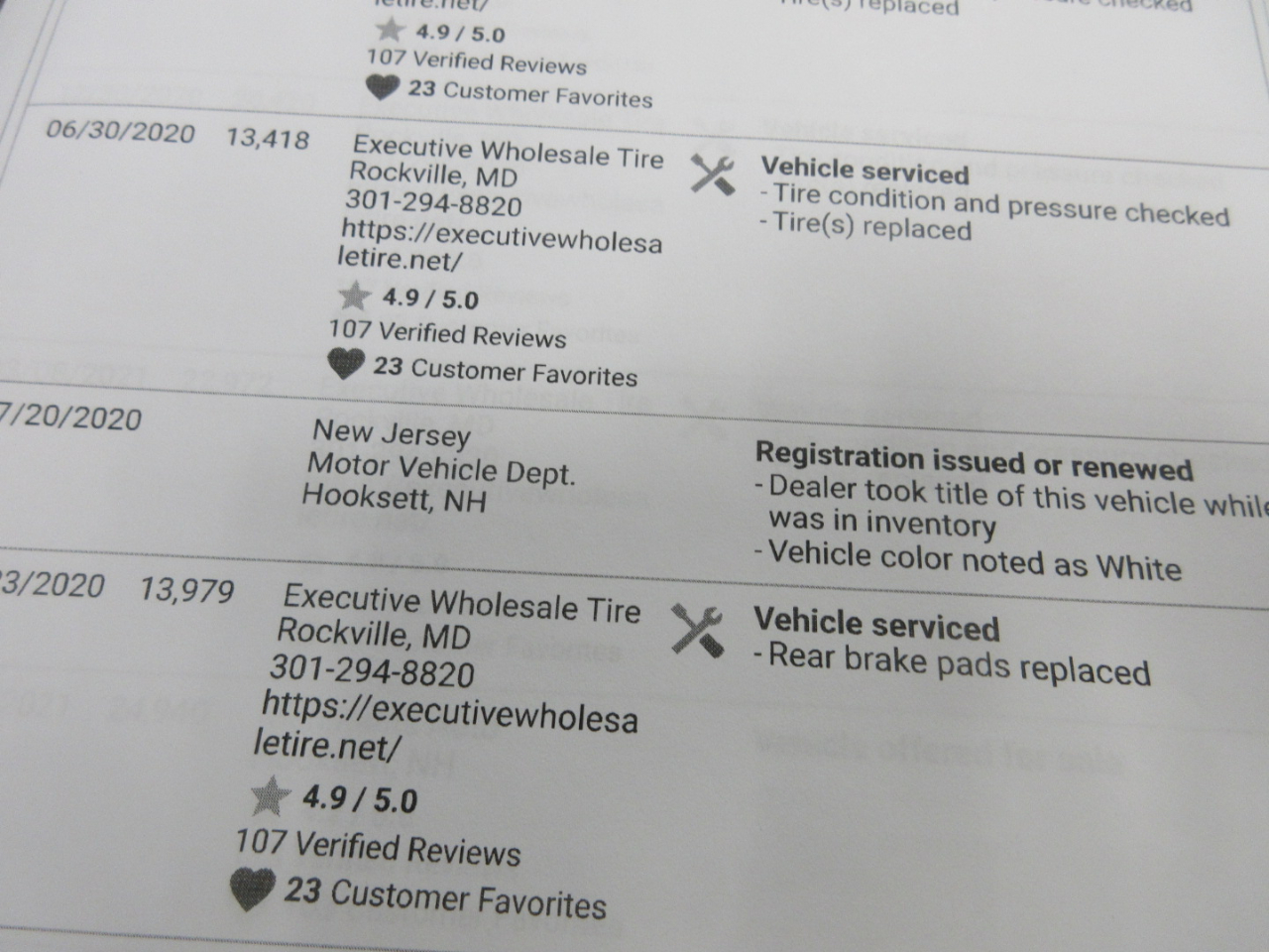 Ford Transit 250 Van Med. Roof w/Sliding Pass. 148-in. WB 2019