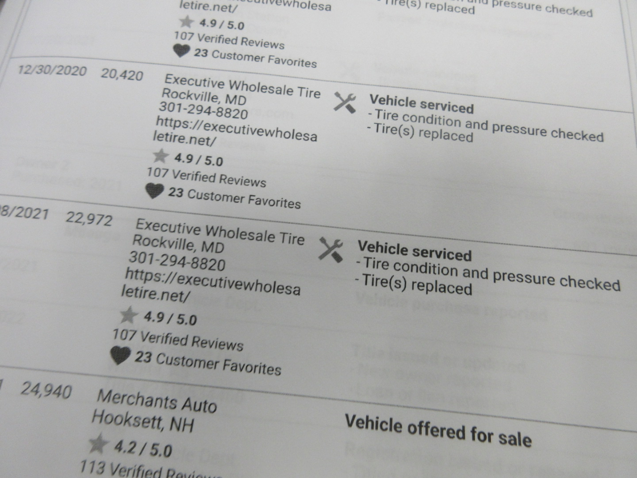 Ford Transit 250 Van Med. Roof w/Sliding Pass. 148-in. WB 2019