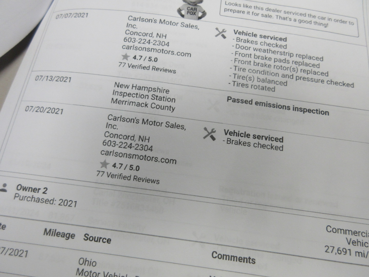 Ford Transit 250 Van Med. Roof w/Sliding Pass. 148-in. WB 2019