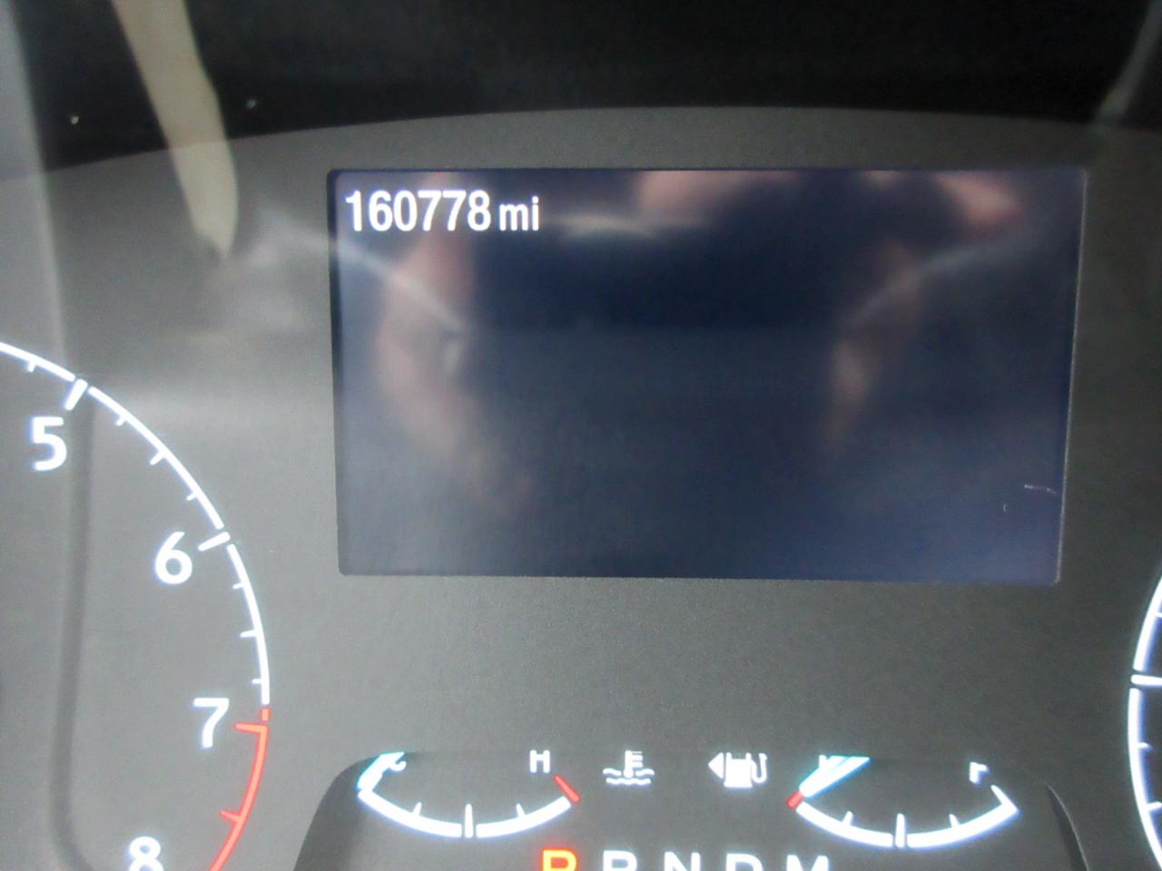 Ford Transit 150 Van Low Roof w/Sliding Pass. 148-in. WB 2021