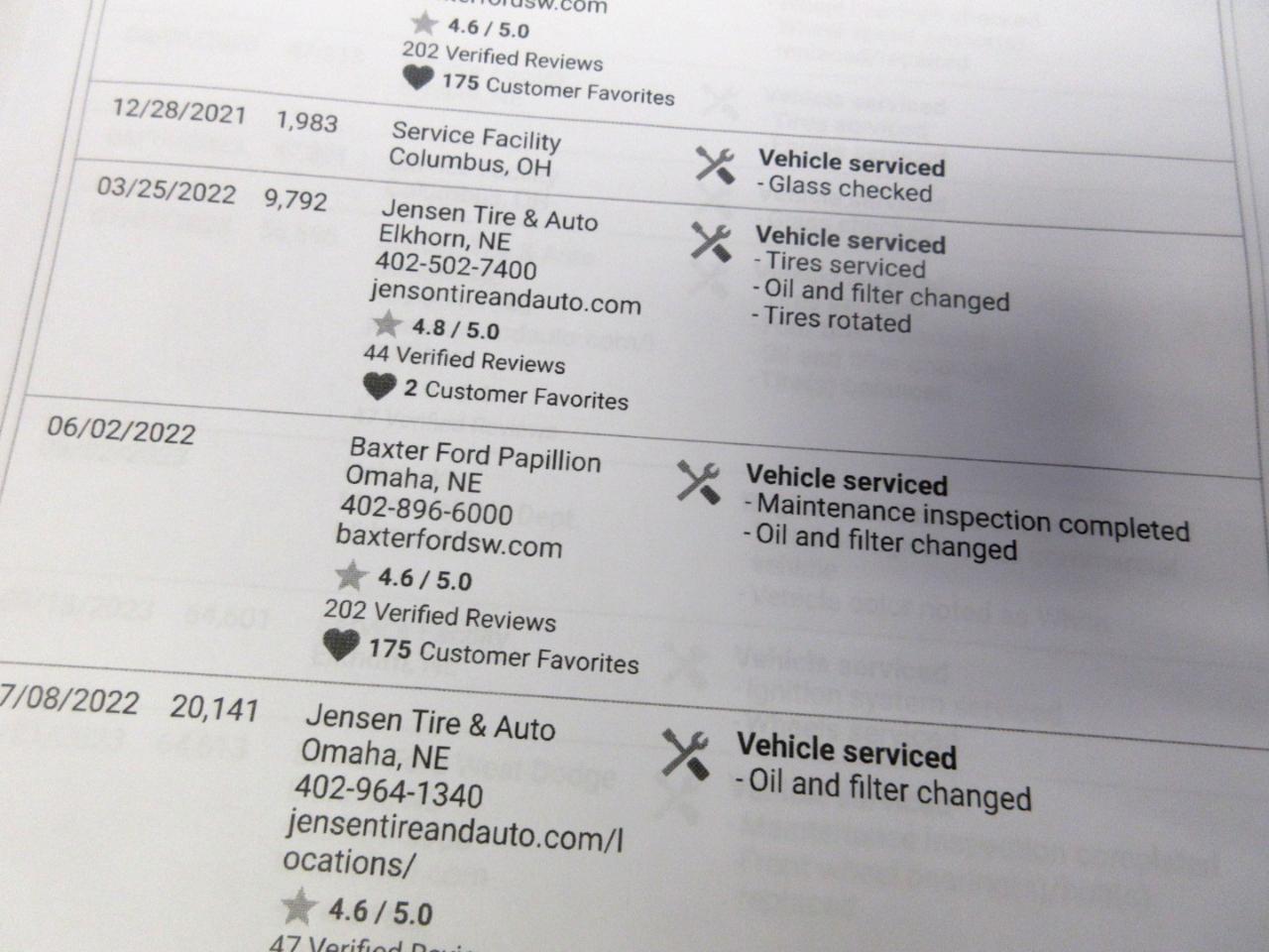 Ford Transit 150 Van Low Roof w/Sliding Pass. 148-in. WB 2021