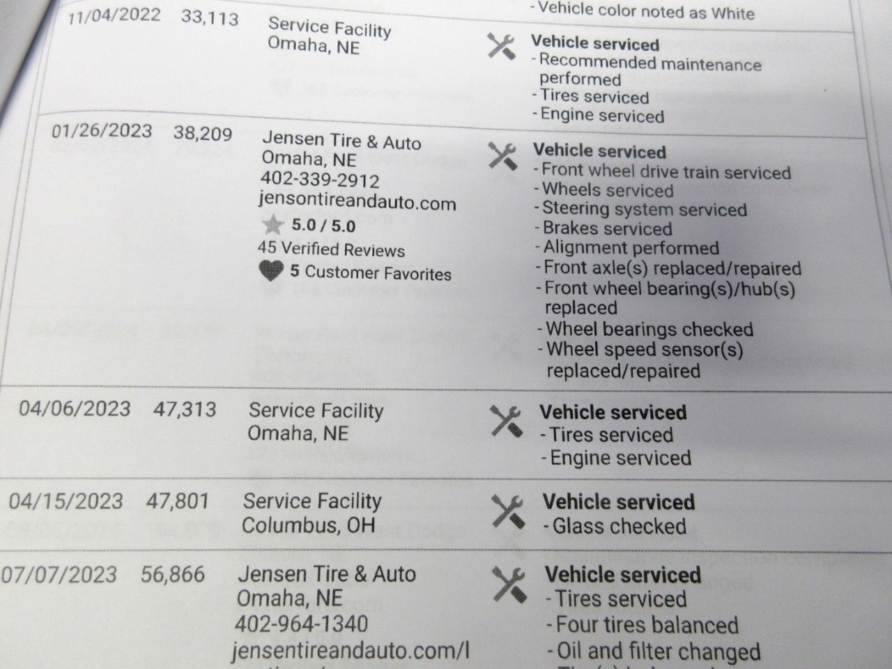 Ford Transit 150 Van Low Roof w/Sliding Pass. 148-in. WB 2021