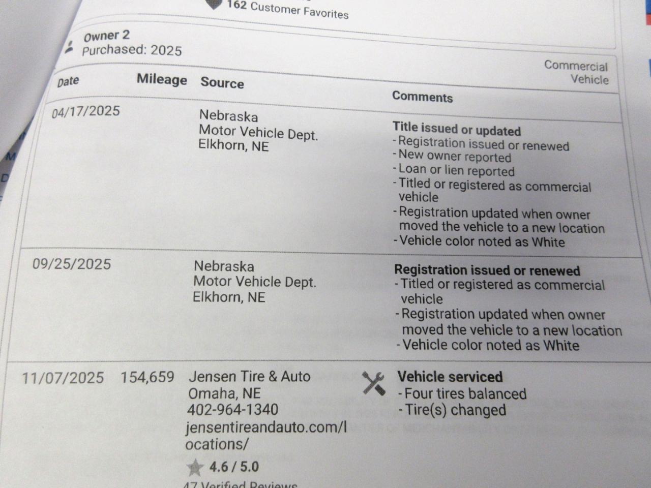 Ford Transit 150 Van Low Roof w/Sliding Pass. 148-in. WB 2021