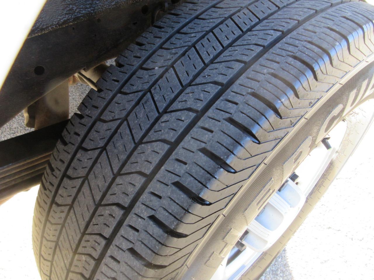 Chevrolet Express 3500 Cargo 2020