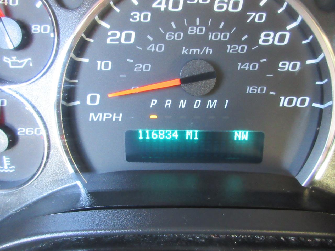 Chevrolet Express 3500 Cargo 2020