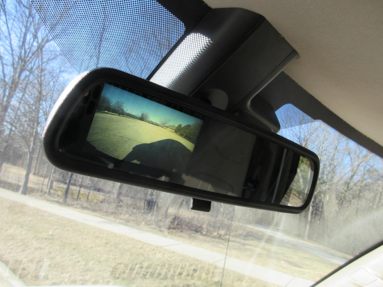 Chevrolet Express 3500 Cargo 2020