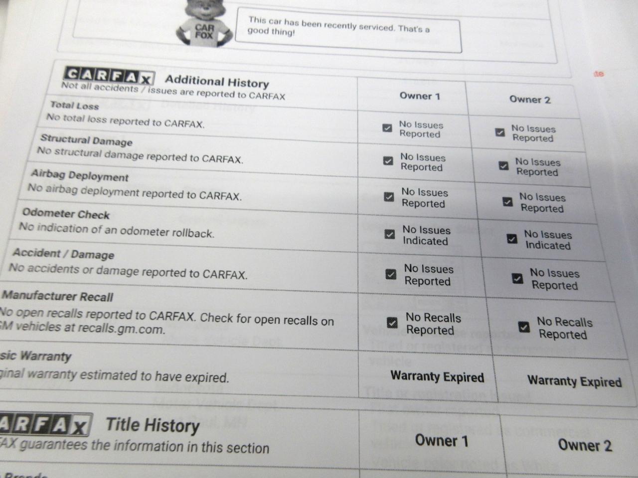 Chevrolet Express 3500 Cargo 2020