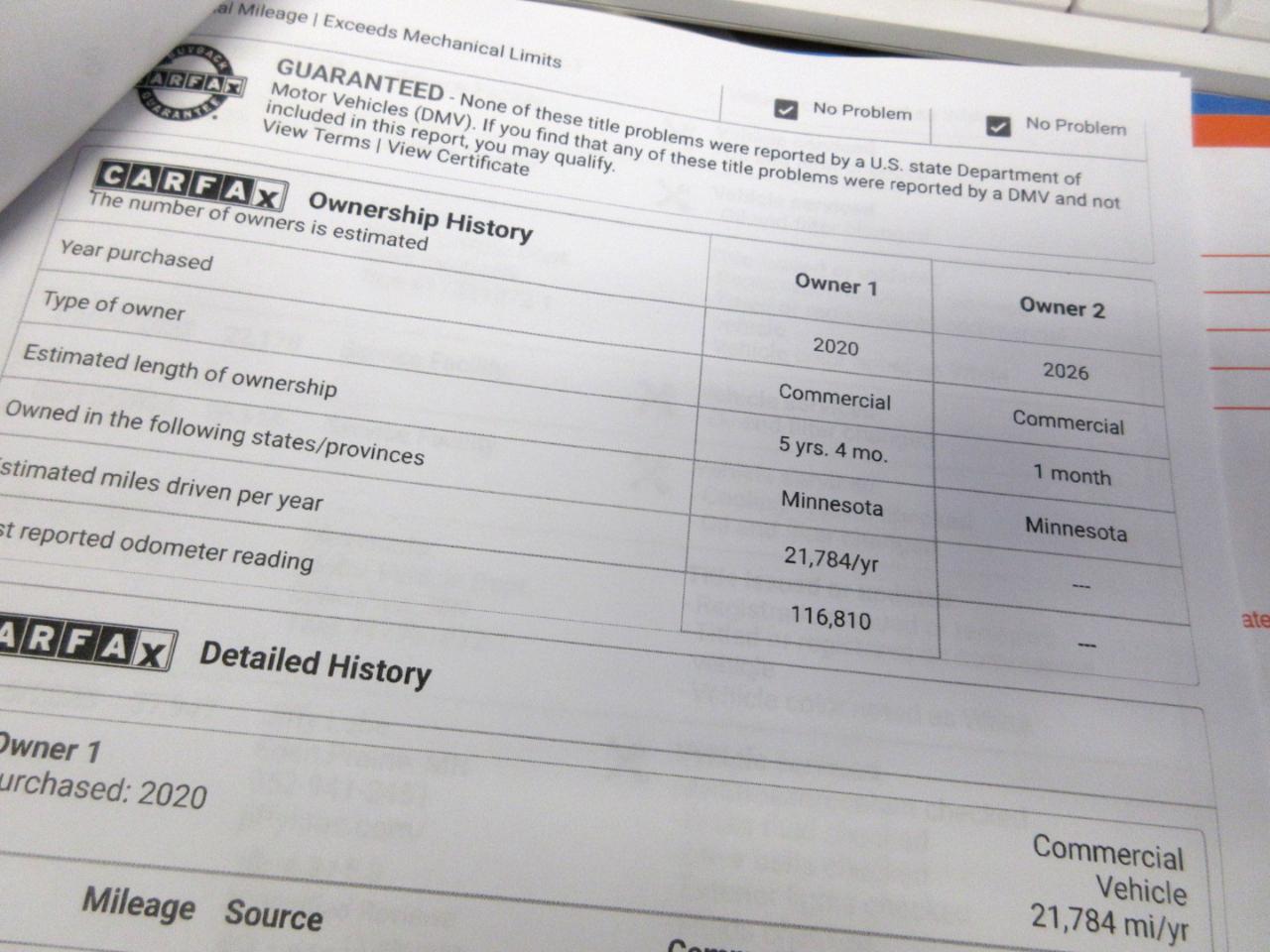 Chevrolet Express 3500 Cargo 2020