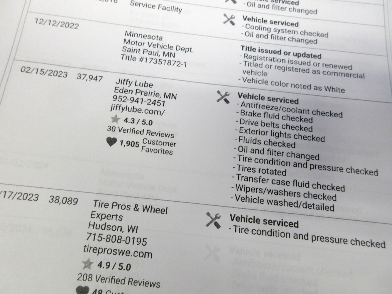 Chevrolet Express 3500 Cargo 2020