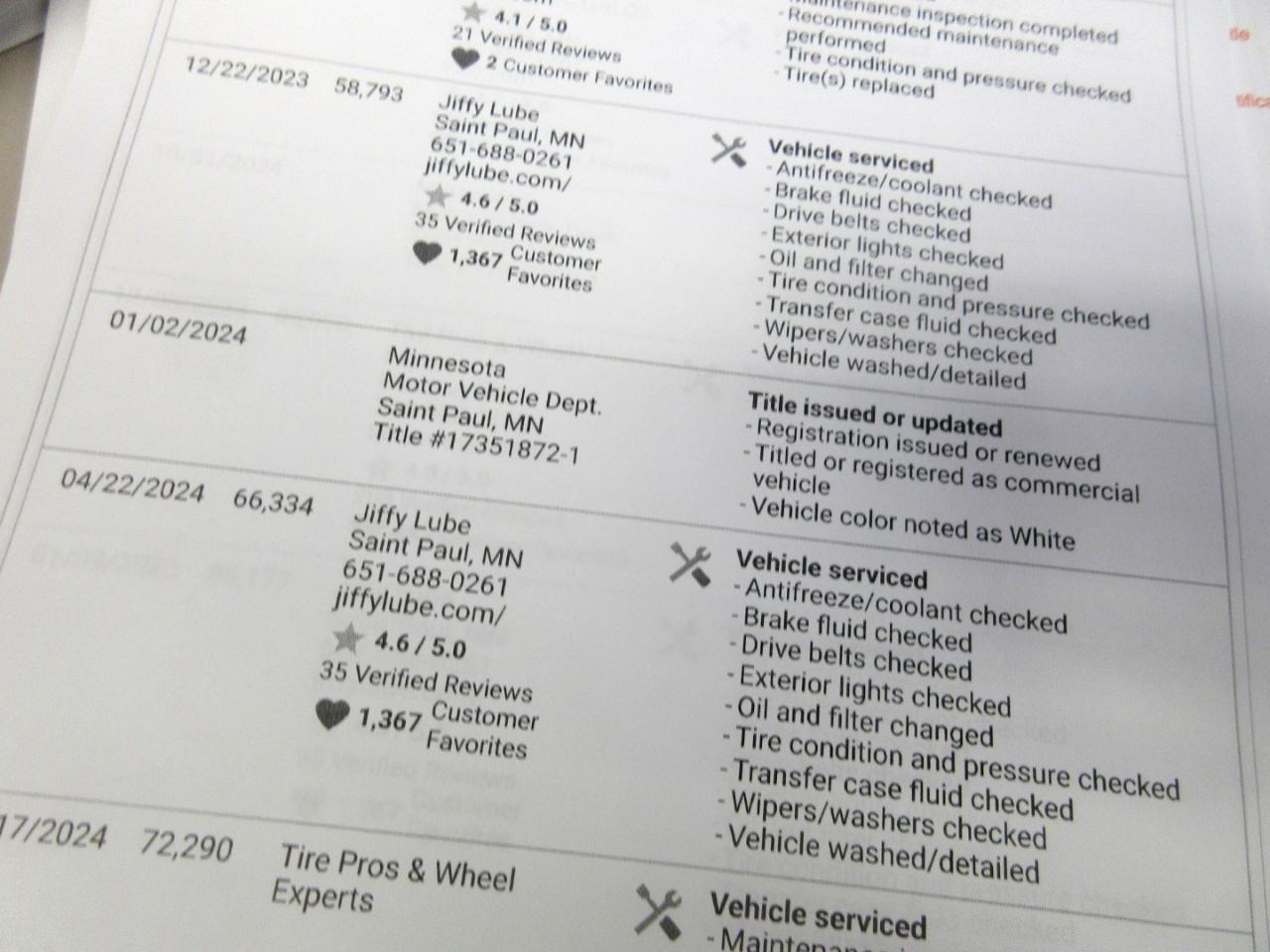 Chevrolet Express 3500 Cargo 2020