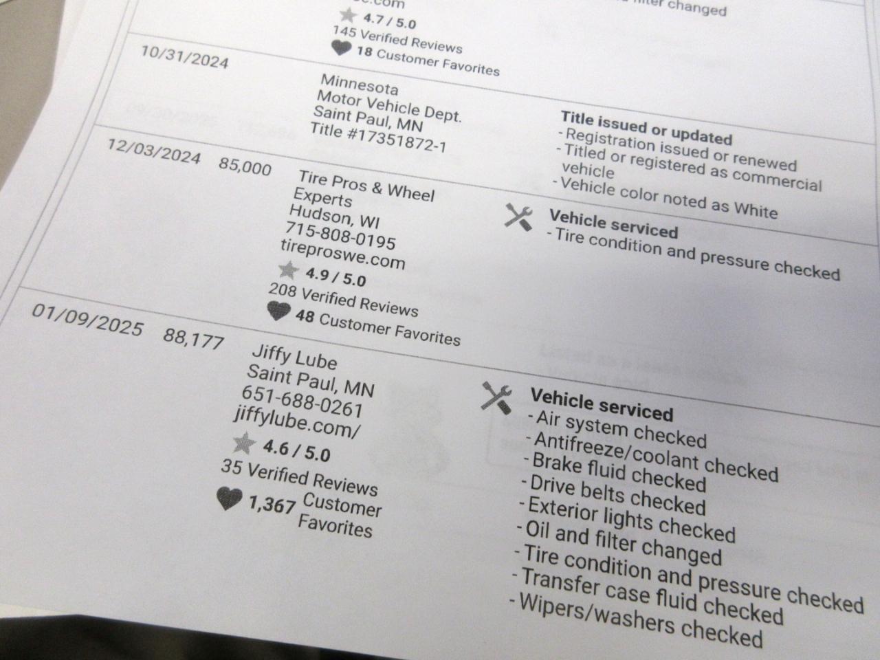 Chevrolet Express 3500 Cargo 2020