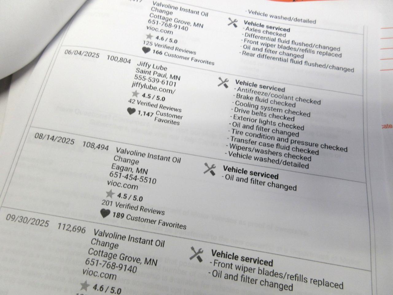 Chevrolet Express 3500 Cargo 2020