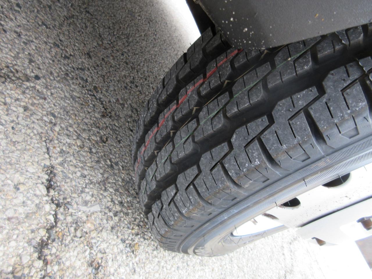 Ford Transit T-350 HD DRW 2019