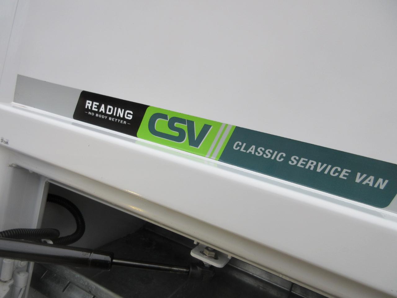 Ford Transit T-350 HD DRW 2019