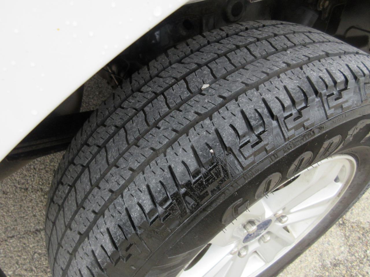 Ford F-150 XL SuperCab 6.5-ft. Bed 2WD 2019