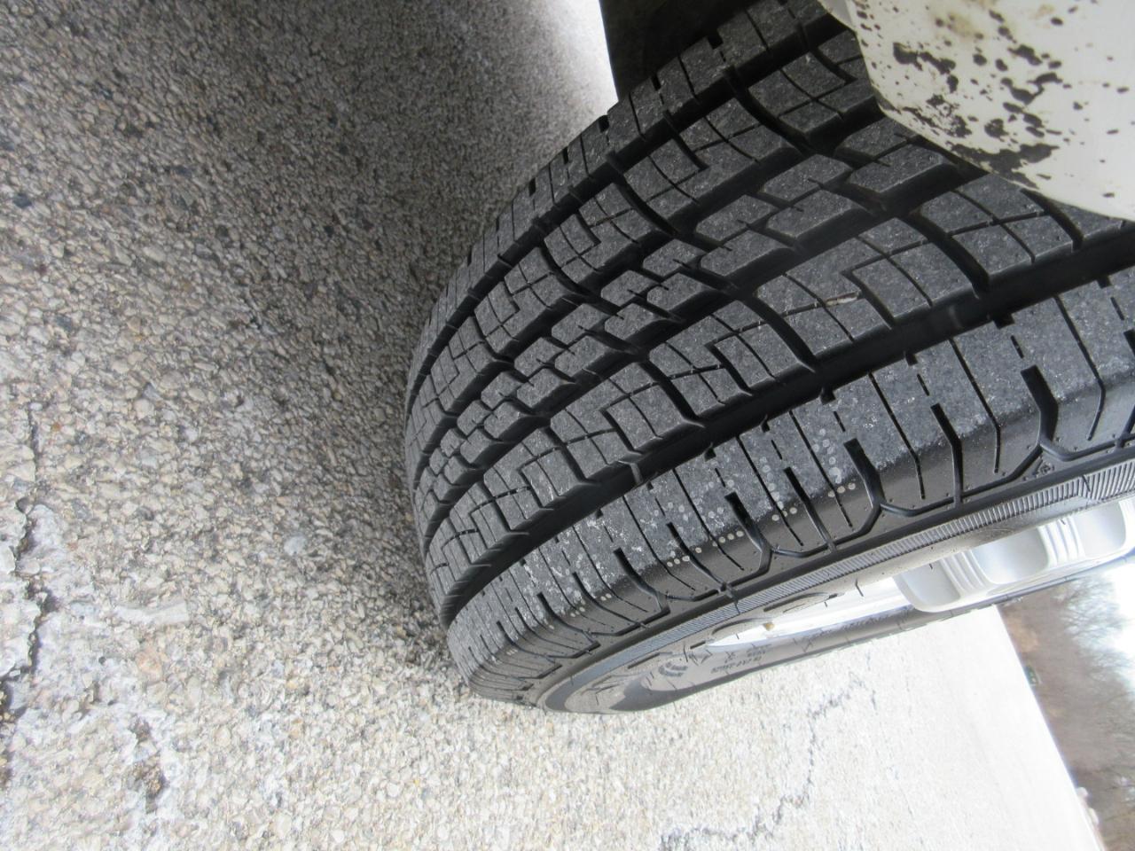 Chevrolet Express 2500 Cargo 2021