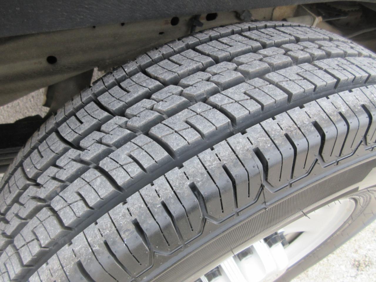 Chevrolet Express 2500 Cargo 2021