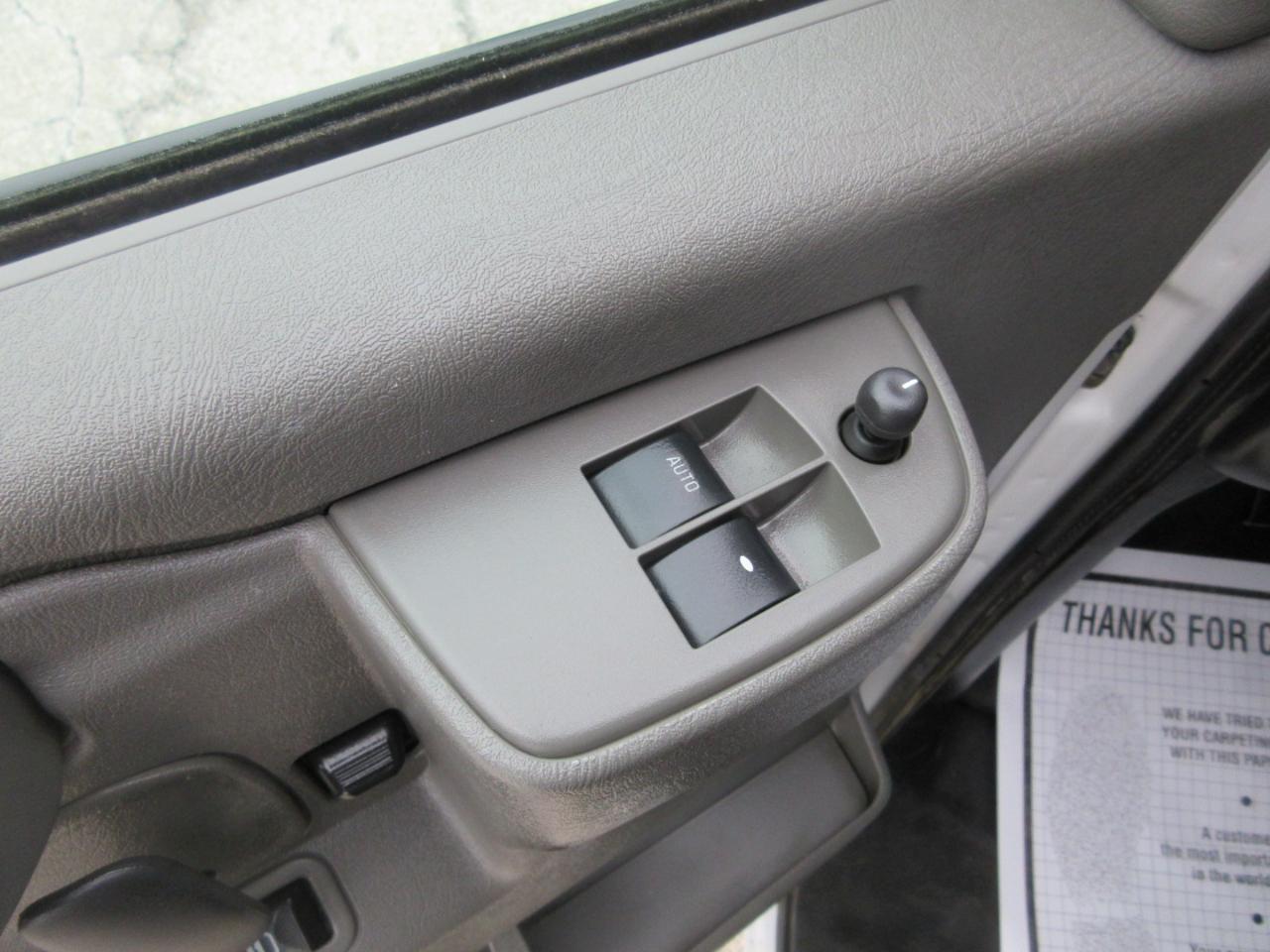 Chevrolet Express 2500 Cargo 2021