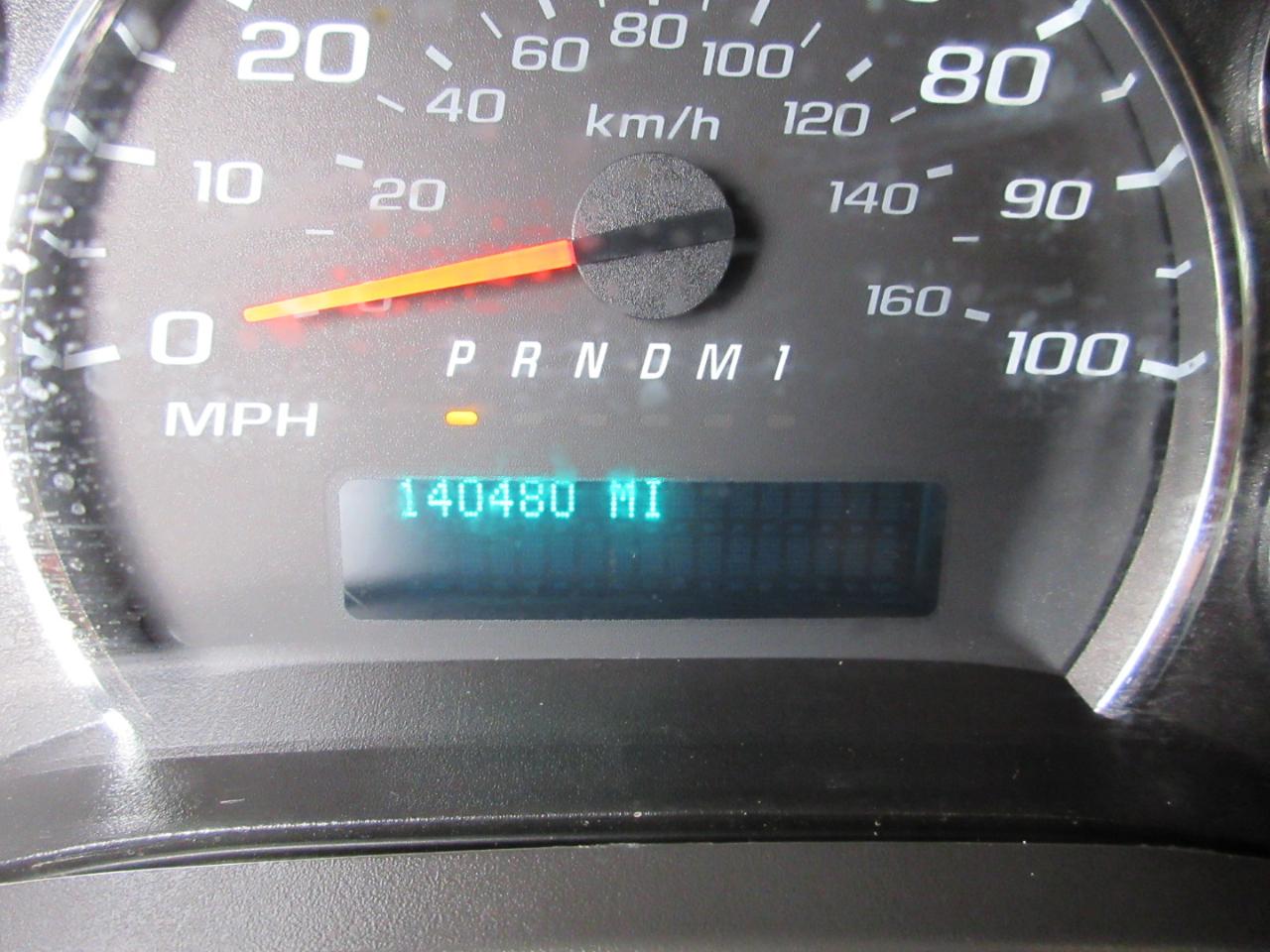 Chevrolet Express 2500 Cargo 2021