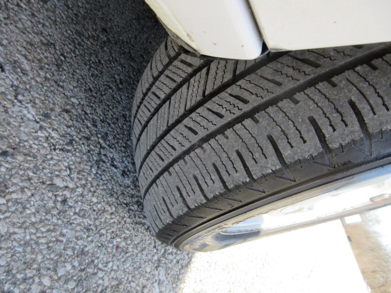 RAM ProMaster City Wagon 2018