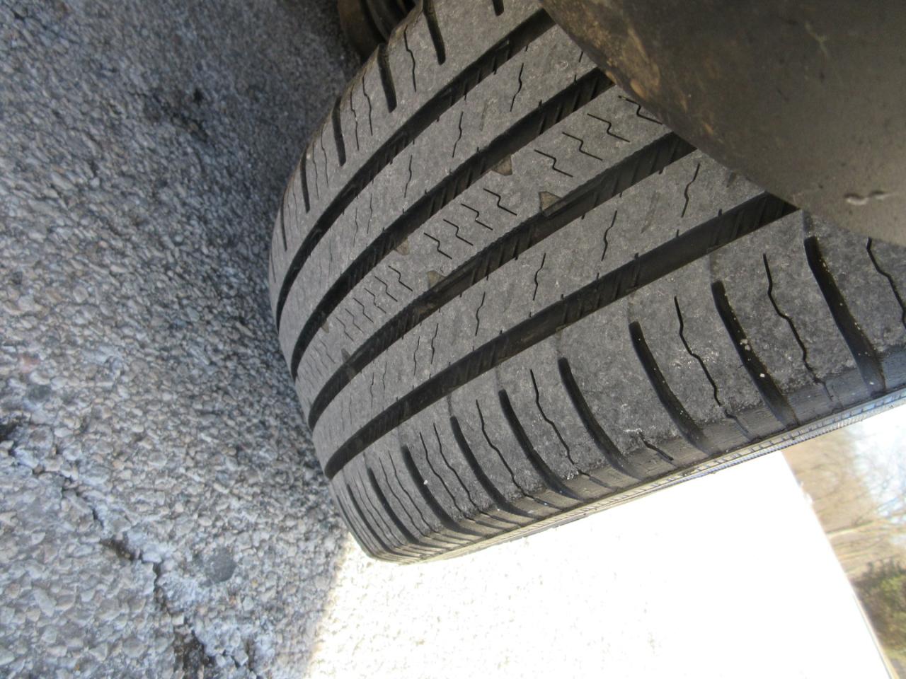 RAM ProMaster City Wagon 2018